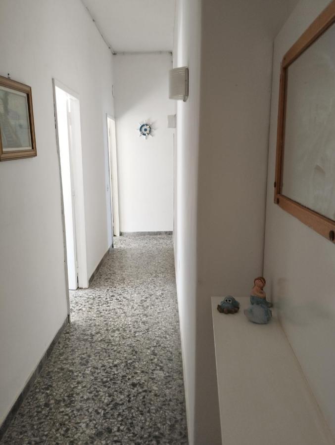Viva19 Apartment Porto Santo Stefano  Exterior foto